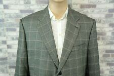 Peerless couture herren gebraucht kaufen  Bekond, Leiwen, Riol