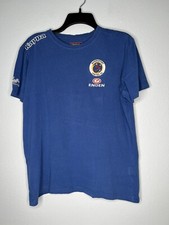 Kappa supersport united for sale  Lima