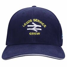 New leeds service for sale  ILFORD