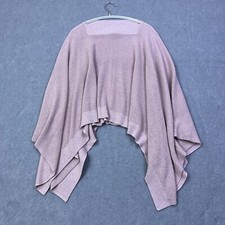 Lululemon sweater women for sale  Waukee