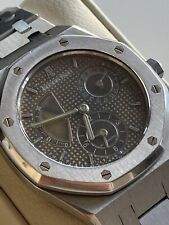 royal oak piguet usato  Milano