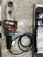 Polifusore saldatore tubi usato  Vertemate con Minoprio