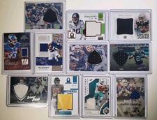 Affordable premium jersey for sale  Tulsa