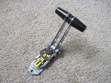 Rare nos speed for sale  Ashtabula