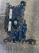 Probook 640 l09565 d'occasion  Paris X