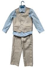 Boys 3c. suit for sale  Buffalo