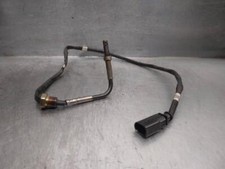 04l906088k sensore per usato  Ferrara