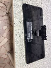 Suporte de TV básico Philips 37PFL3007K/02, usado comprar usado  Enviando para Brazil