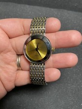 Vintage fondini unisex for sale  Mesquite