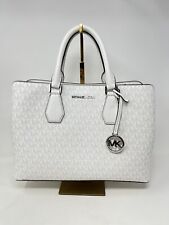 Autentica michael kors usato  Italia