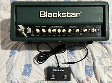 Blackstar jjn 20rh for sale  Edmond