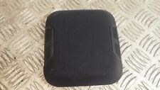 Bmw e38 ultrasonic for sale Bmw e38 ultrasonic for sale  TROWBRIDGE