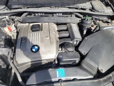 2007 bmw mk5 for sale  CARDIGAN