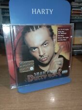Sean paul dutty usato  Roma