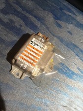 38910 50j1 suzuki for sale  CRAWLEY