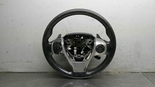 Toyota camry steering for sale  Irvington