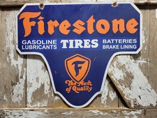 parts auto tires for sale parts auto tires for sale Shavertown