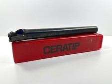 Ceratip a12 kkcr for sale  Byron Center