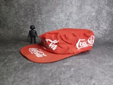 Coca cola véritable d'occasion  Nogent-sur-Vernisson