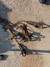 Number animal traps for sale  Brainerd