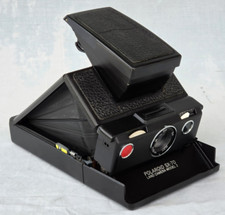 Vintage polaroid land for sale  BOURNEMOUTH