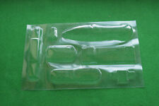 Slot car airfix for sale  STOKE-ON-TRENT