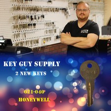 Pair honeywell safe for sale  Cape Coral