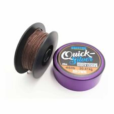 Kryston quicksilver shock usato  San Cesareo
