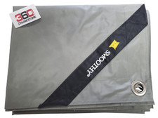 Sitzsack bezug utdoor gebraucht kaufen  Zwickau