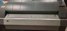 Großformat scanner drucker gebraucht kaufen  Dietzenbach