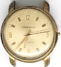 C792 mens 1975 for sale  Nacogdoches