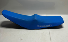 Kx450 complete seat for sale  Joppa