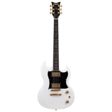Mint schecter zacky for sale  National City
