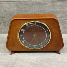 Vintage old wooden for sale  NORWICH