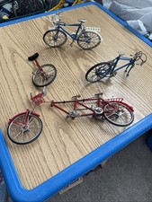 Mytek unicycle tandem for sale  Geneva