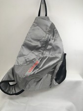 Vodafone mclaren mercedes for sale  ROCHFORD