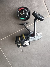 Dam quick 4001 gebraucht kaufen  Nienhagen