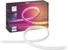 Philips hue indoor for sale  Midland