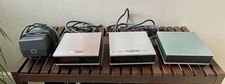 Nakamichi soundspace music for sale  STANMORE