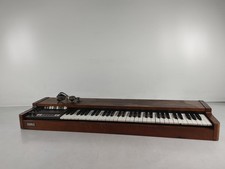 Vintage korg combo for sale  Indianapolis