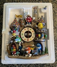 Danbury mint collector for sale  Tacoma