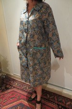 Blouse nylon t46 d'occasion Blouse nylon t46 d'occasion  Rodez