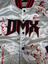 Ruff ryders dmx gebraucht kaufen  Bad Wörishofen