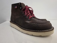 Danner women bull for sale  Casper