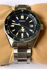 Seiko prospex blue for sale  Los Angeles