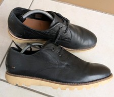 Men kickers kymbo for sale  COLCHESTER