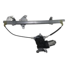 Window regulator nissan for sale Window regulator nissan for sale  NORTH WALSHAM