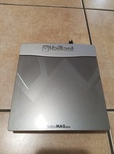 Scheda display scaldabagno usato  Corbetta