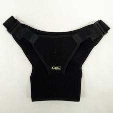 Body help shoulder for sale  Albuquerque