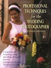 Professional techniques weddin for sale  UK